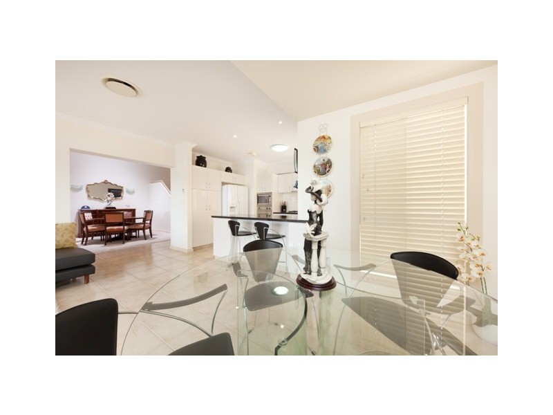 40/117 Palm Meadows Drive, Carrara QLD 4211