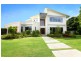 52 Lakelands Drive, Merrimac QLD 4226