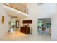 52 Lakelands Drive, Merrimac QLD 4226