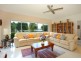 52 Lakelands Drive, Merrimac QLD 4226