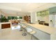 52 Lakelands Drive, Merrimac QLD 4226
