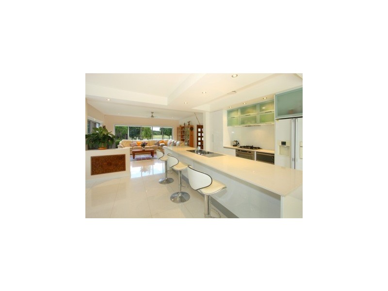 52 Lakelands Drive, Merrimac QLD 4226