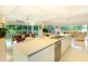 52 Lakelands Drive, Merrimac QLD 4226