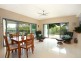 52 Lakelands Drive, Merrimac QLD 4226
