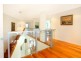52 Lakelands Drive, Merrimac QLD 4226