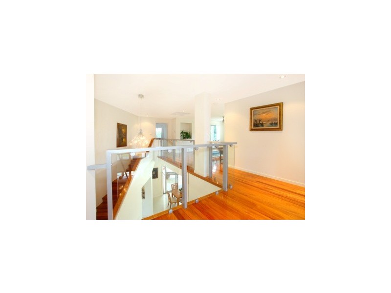 52 Lakelands Drive, Merrimac QLD 4226