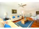 52 Lakelands Drive, Merrimac QLD 4226