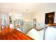 52 Lakelands Drive, Merrimac QLD 4226
