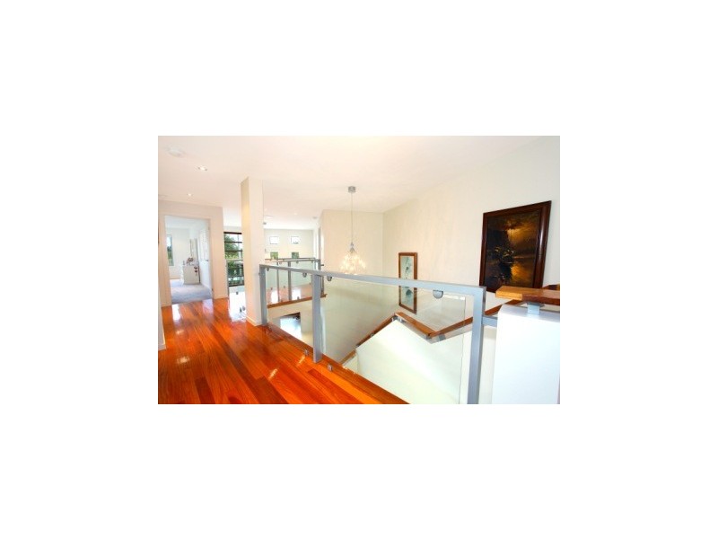 52 Lakelands Drive, Merrimac QLD 4226