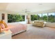 52 Lakelands Drive, Merrimac QLD 4226