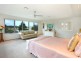 52 Lakelands Drive, Merrimac QLD 4226