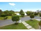 52 Lakelands Drive, Merrimac QLD 4226