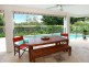 52 Lakelands Drive, Merrimac QLD 4226