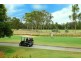 52 Lakelands Drive, Merrimac QLD 4226