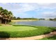 52 Lakelands Drive, Merrimac QLD 4226