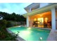 52 Lakelands Drive, Merrimac QLD 4226