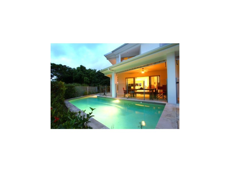 52 Lakelands Drive, Merrimac QLD 4226