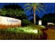52 Lakelands Drive, Merrimac QLD 4226