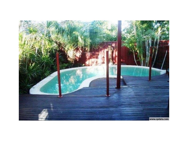 250 Benowa Road, Benowa QLD 4217