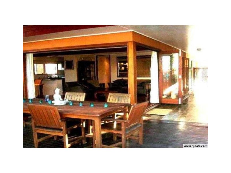 250 Benowa Road, Benowa QLD 4217