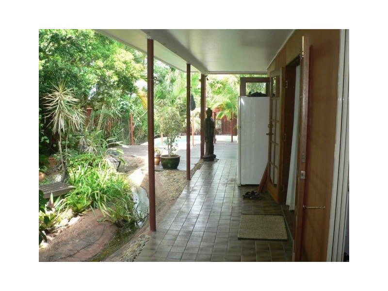 250 Benowa Road, Benowa QLD 4217