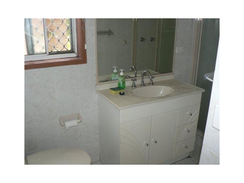 250 Benowa Road, Benowa QLD 4217