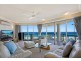 52 ‘Oceana On Broadbeach’ 100 Old Burleigh Road, Broadbeach QLD 4218