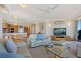 52 ‘Oceana On Broadbeach’ 100 Old Burleigh Road, Broadbeach QLD 4218