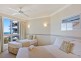 52 ‘Oceana On Broadbeach’ 100 Old Burleigh Road, Broadbeach QLD 4218