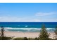 52 ‘Oceana On Broadbeach’ 100 Old Burleigh Road, Broadbeach QLD 4218