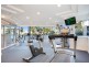 52 ‘Oceana On Broadbeach’ 100 Old Burleigh Road, Broadbeach QLD 4218