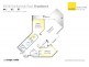 52 ‘Oceana On Broadbeach’ 100 Old Burleigh Road, Broadbeach QLD 4218 Floorplan