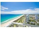 3005 ”Air on Broadbeach”, 159 Old Burleigh Road, Broadbeach QLD 4218