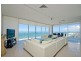 3005 ”Air on Broadbeach”, 159 Old Burleigh Road, Broadbeach QLD 4218