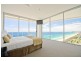 3005 ”Air on Broadbeach”, 159 Old Burleigh Road, Broadbeach QLD 4218