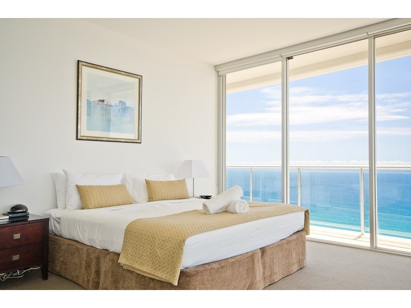 3005 ”Air on Broadbeach”, 159 Old Burleigh Road, Broadbeach QLD 4218