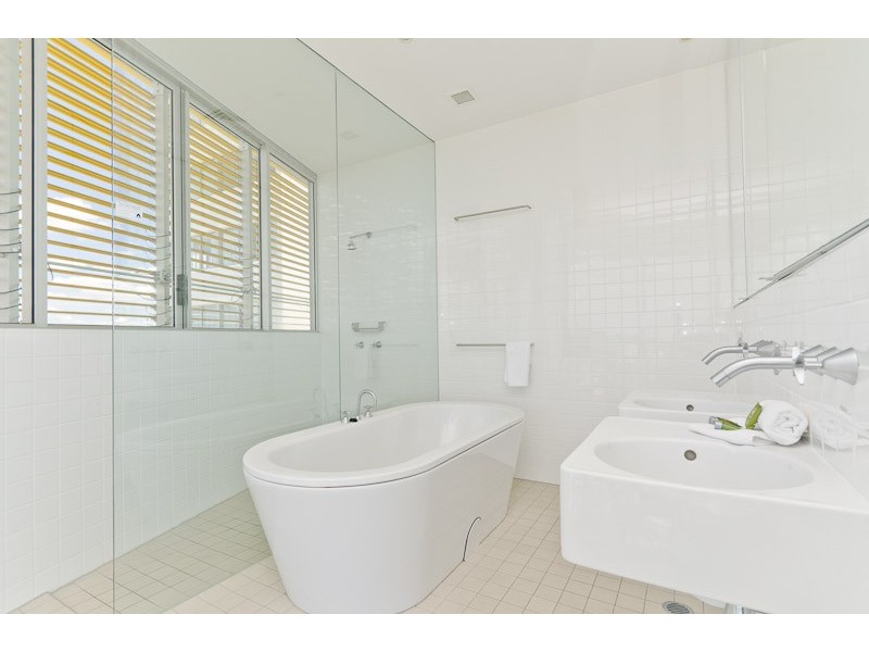 3005 ”Air on Broadbeach”, 159 Old Burleigh Road, Broadbeach QLD 4218