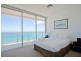 3005 ”Air on Broadbeach”, 159 Old Burleigh Road, Broadbeach QLD 4218