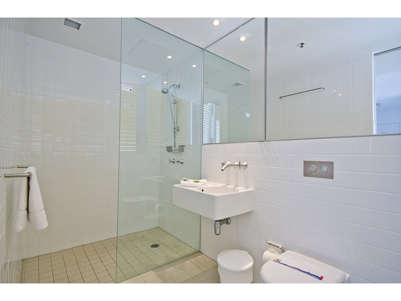 3005 ”Air on Broadbeach”, 159 Old Burleigh Road, Broadbeach QLD 4218