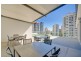 3005 ”Air on Broadbeach”, 159 Old Burleigh Road, Broadbeach QLD 4218