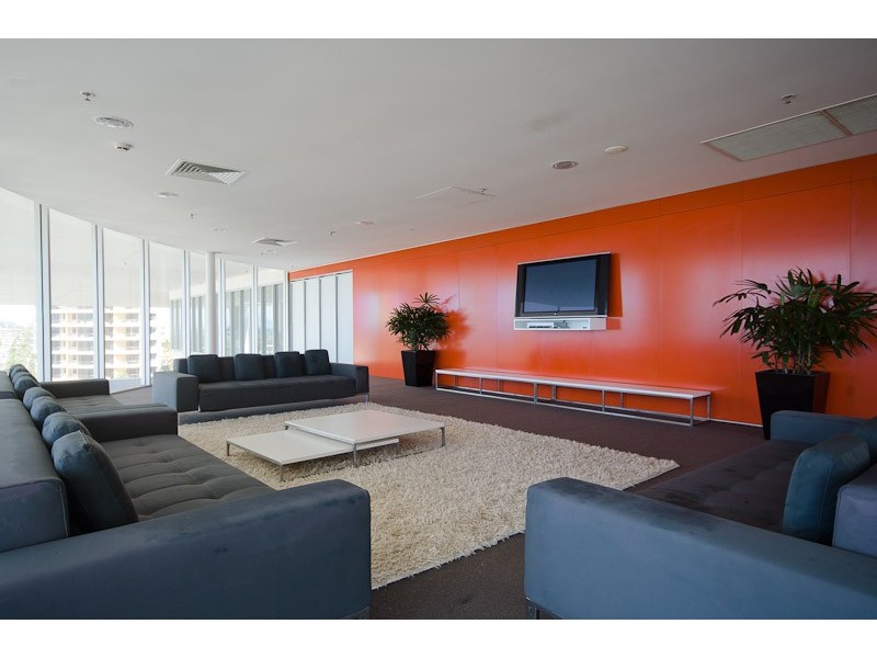 3005 ”Air on Broadbeach”, 159 Old Burleigh Road, Broadbeach QLD 4218