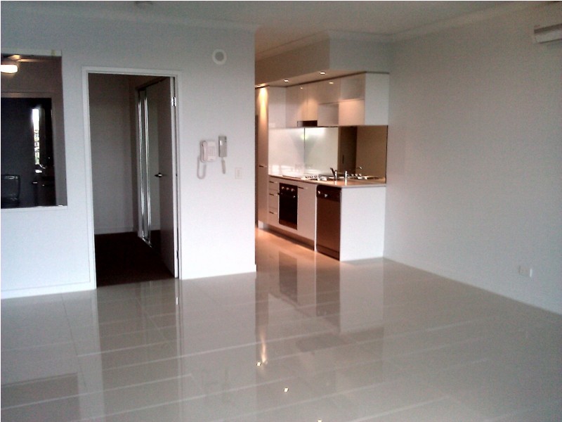 110 Cove 35 Madang Crescent, Runaway Bay QLD 4216