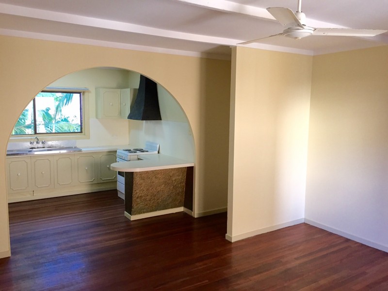 4/29 Peninsular Drive, Surfers Paradise QLD 4217