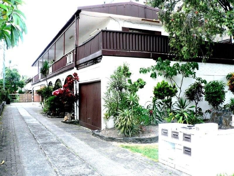 4/29 Peninsular Drive, Surfers Paradise QLD 4217