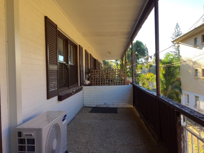 4/29 Peninsular Drive, Surfers Paradise QLD 4217