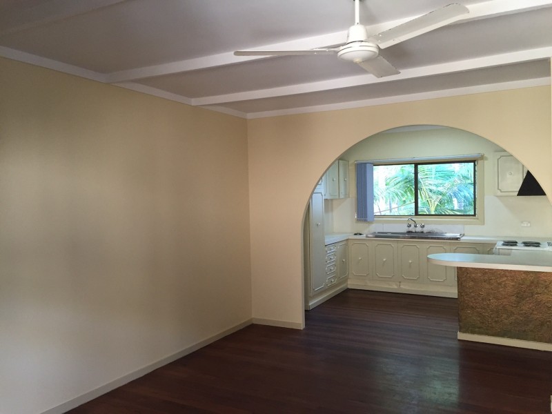 4/29 Peninsular Drive, Surfers Paradise QLD 4217