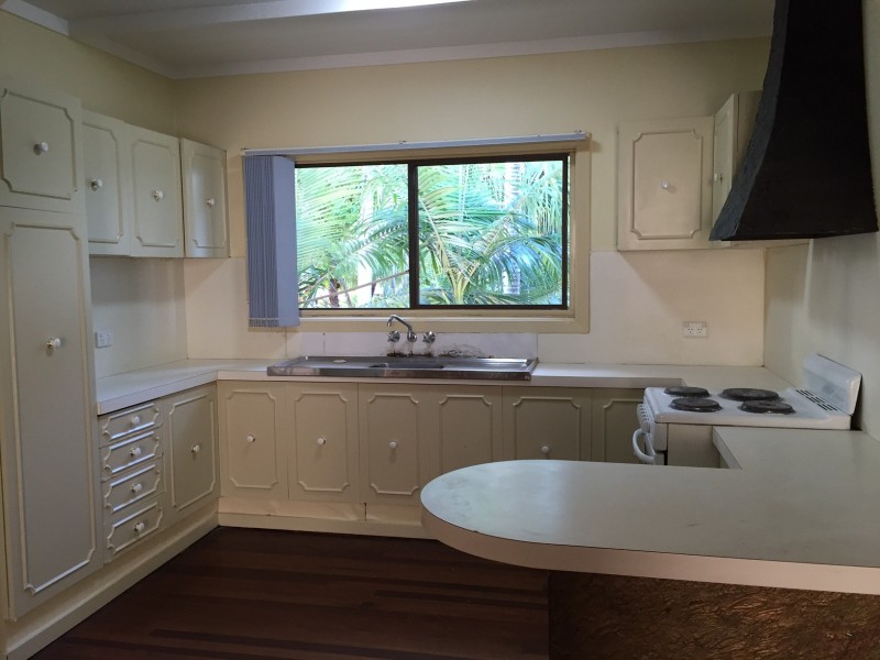 4/29 Peninsular Drive, Surfers Paradise QLD 4217