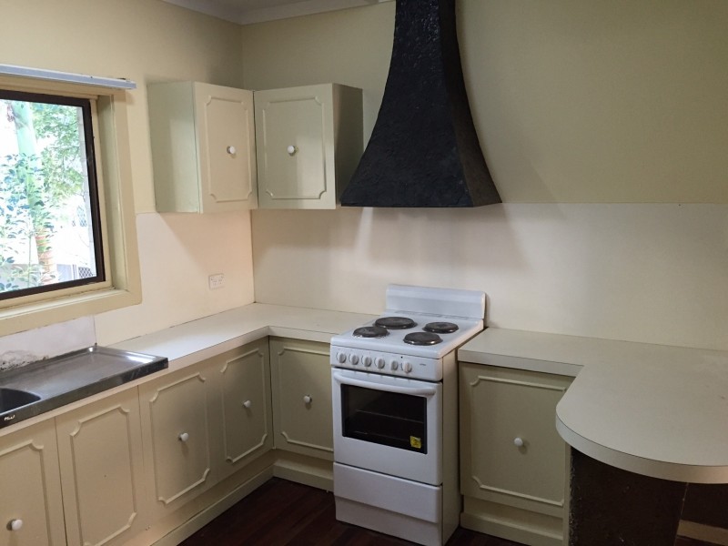 4/29 Peninsular Drive, Surfers Paradise QLD 4217