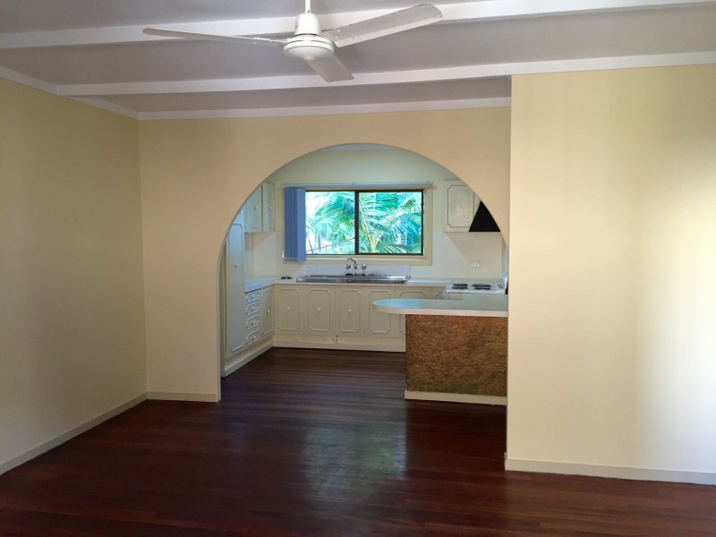 4/29 Peninsular Drive, Surfers Paradise QLD 4217