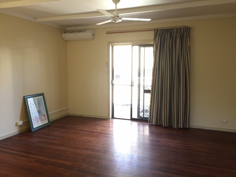 4/29 Peninsular Drive, Surfers Paradise QLD 4217